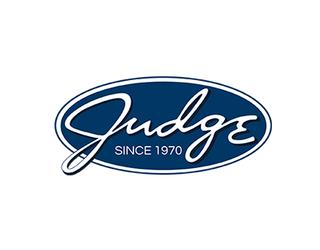 Image de The Judge Group