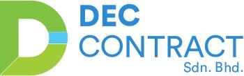 Imej DEC Contract Sdn Bhd