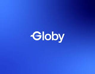 Globy