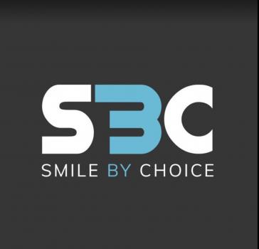 Image of Smile By Choice