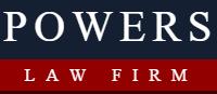 Image of Powers Law Firm