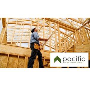 Image of Pacific Home Loans & Finance