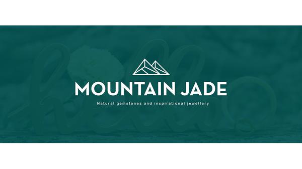 Image de Mountain Jade Inc