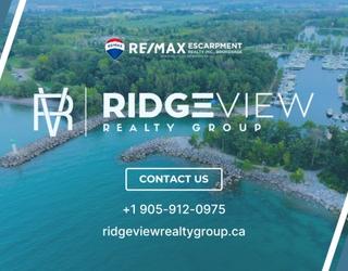 Image of Ridgeview Realty Group