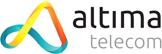 Altima tel