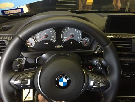 Image of Accel Motorwerks