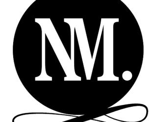 Image of Nielsen Miller Law, LLC