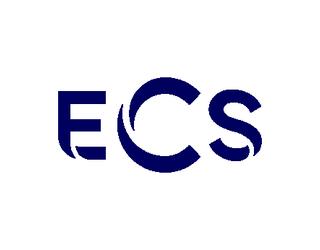 Image of Ecommerce Strategies Ltd