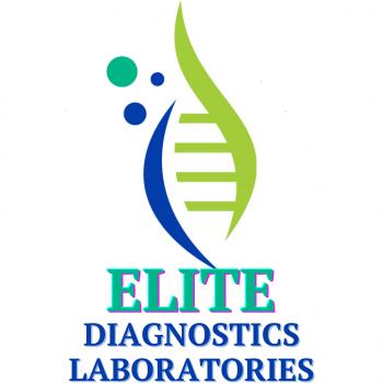 Image of Rapid and PCR Testing - Elite Diagnostics Laboratories Woodridge