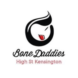 Image of Bone Daddies Kensington