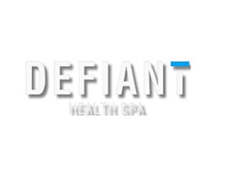 Image of Defiant Health Spa