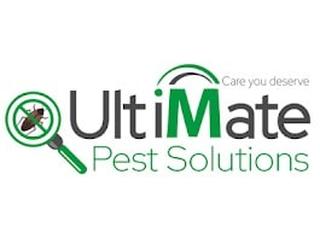 Image de Ultimate Pest Solutions - Pest Control Vaughan