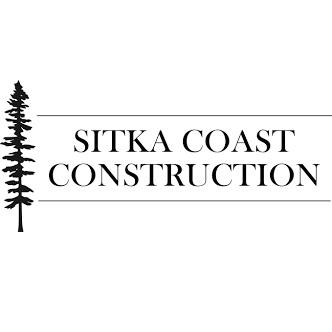 Image de Sitka Coast Construction