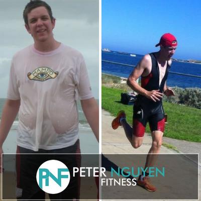 Peter-Nguyen-Fitness-Personal-Trainer-Brisbane-Marc-Personal-Tra
