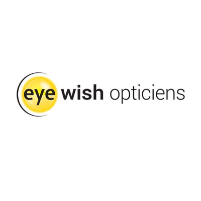 Afbeelding van Eye Wish Opticiens Veghel