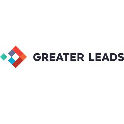 Image of Greater Leads