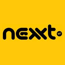 Nexxt VR