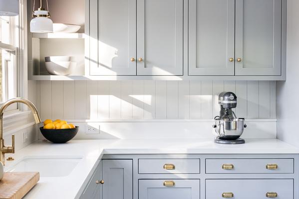 Image of Seattle Cabinets LLC