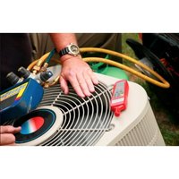 Image of F & H Heating, Cooling & Plumbing