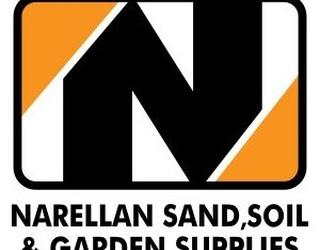 Image of Narellan Sand, Soil & Garden Supplies