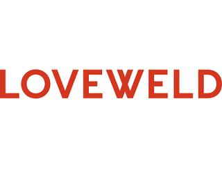 Image of Loveweld
