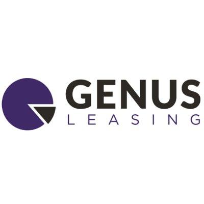 Image of cheapest lease deals