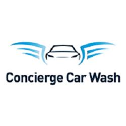 Image of Concierge Car Wash