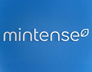 Image of Mintense UK - International SEO Agency, Multilingual Google Ads