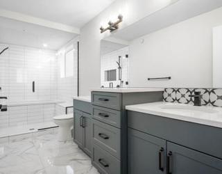 Image de Selkirk Developments Inc