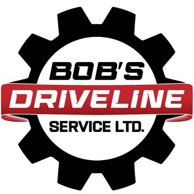 Image of Bob's Driveline Service Ltd.