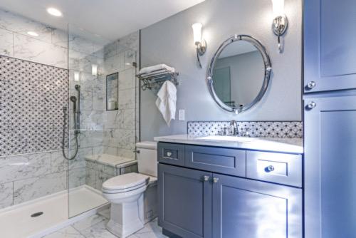 Image of Allen Remodeling Service