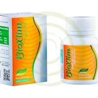 Imej Herbal Zone International Sdn Bhd