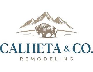 Image of Calheta & Co. Remodeling