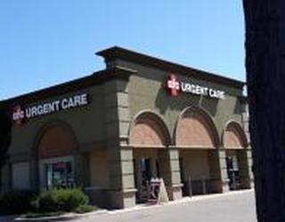 Image of AFC Urgent Care Broadway