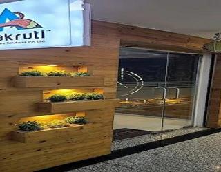 Image of Aakruti Software Solutions