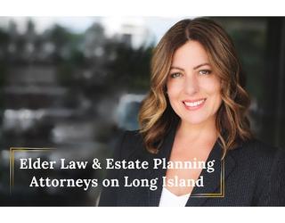 Image of Fratello Law, P.C.