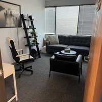 Image of A Place to Turn