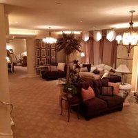 Image of Colorado Concept Electrical + Lighting
