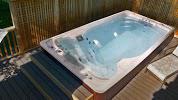 Image de Wellness Shop at Jacuzzi Vaughan