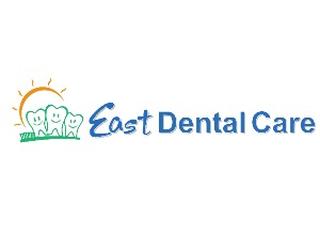 Image of East Dental Care