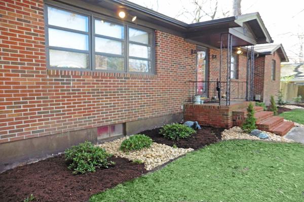 Image of Dr. Dan's Landscaping & Architectural Design