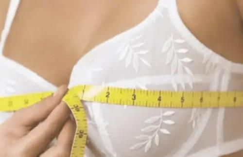 Image of West Coast Plastic Surgery