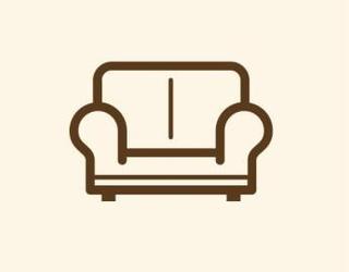 Image of Chillipip Designs