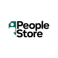 Image de People Store Staffing Solutions Inc