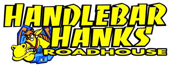 Image de Handlebar Hanks Roadhouse