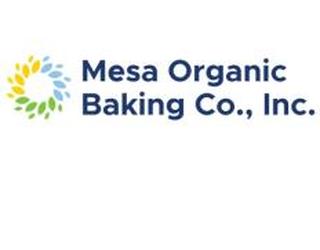 Image of Mesa Organic Baking Co.