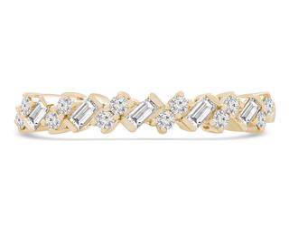 Image de Majesty Diamonds