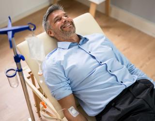 Image of Revive & Renew MedSpa
