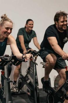 Image of Activate Health & Fitness