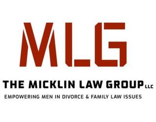 Image of The Micklin Law Group, LLC